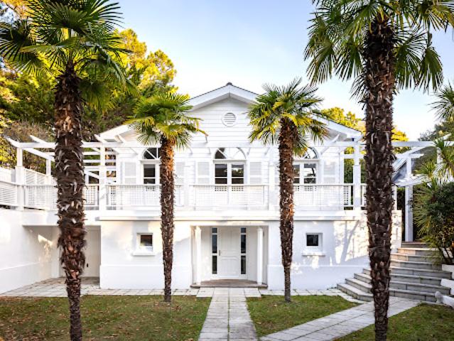 Villa vente à Saint-Nazaire, La Baule-escoublac