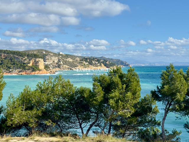 Villa vente à Istres, Carry-le-rouet