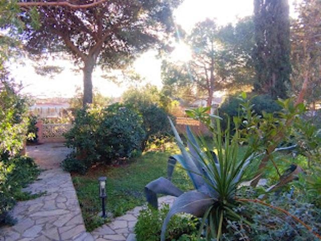 Villa vente à Apt, Roussillon