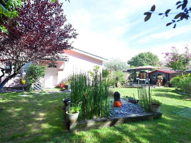 Maison vente à Gujan-mestras