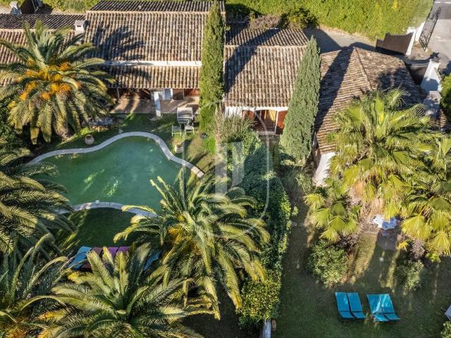 Maison vente à Arrondissement de Draguignan, Grimaud