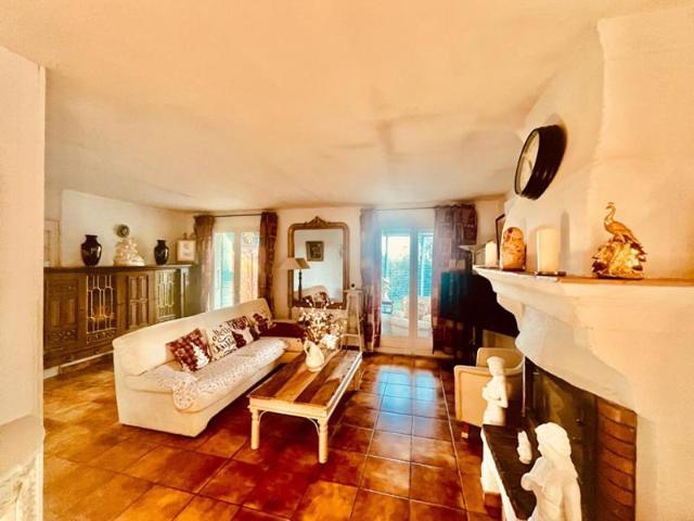 Maison vente à Arrondissement de Draguignan, Flayosc