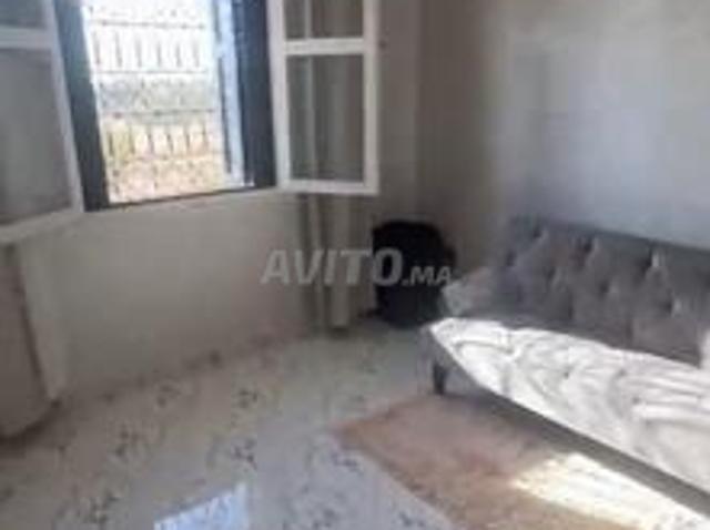 Maison location à Fès