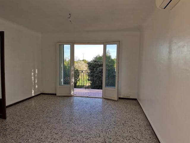 Maison location à Arles
