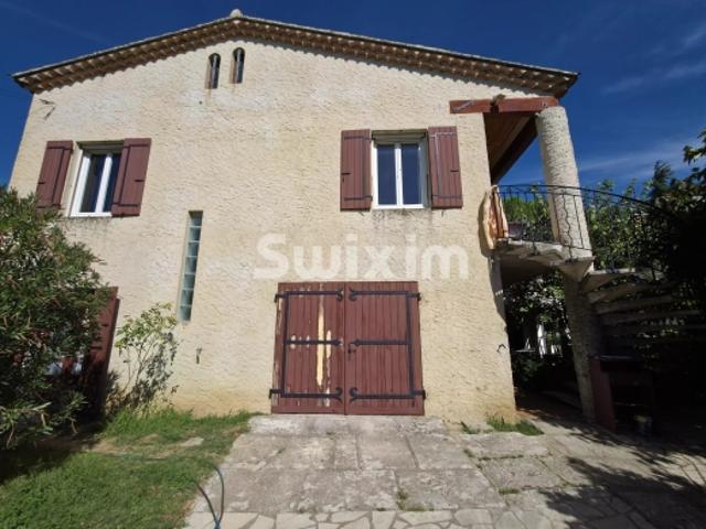 Maison vente à Carpentras, Valréas