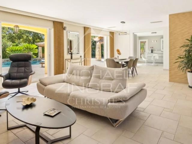 Maison vente à Arrondissement de Draguignan, Fayence