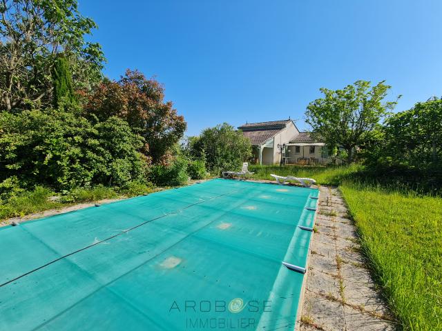Villa vente à Marmande, Tonneins