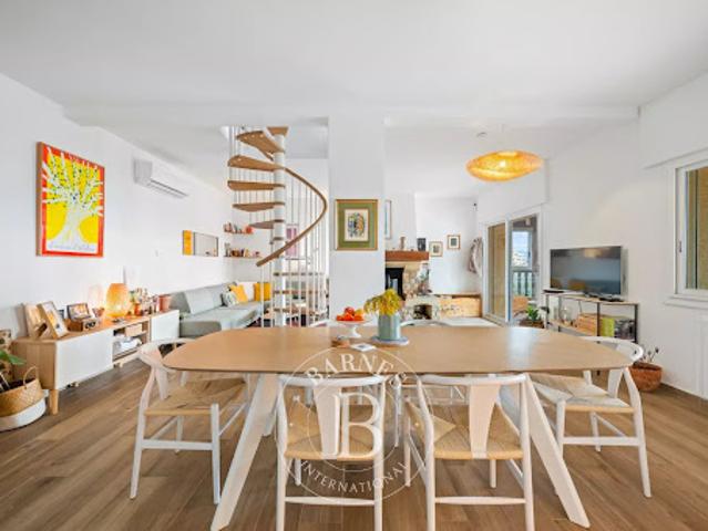 Villa vente à Nice