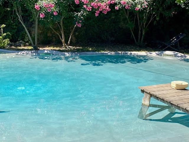 Villa vente à Arrondissement de Draguignan, Lorgues
