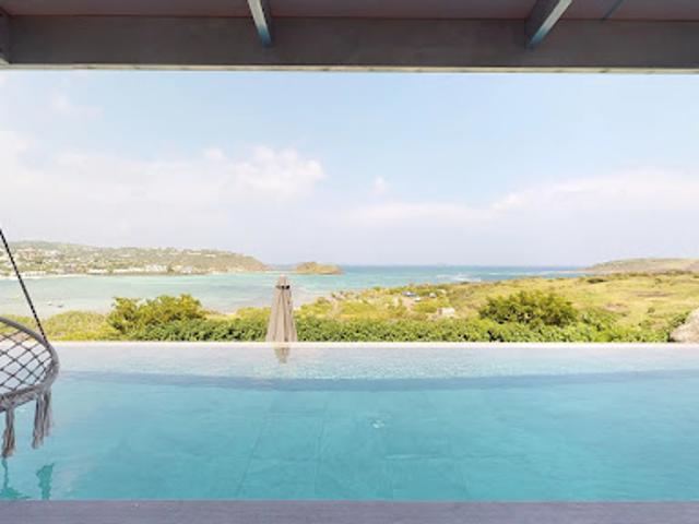 Villa vente à Bretagne, Morbihan