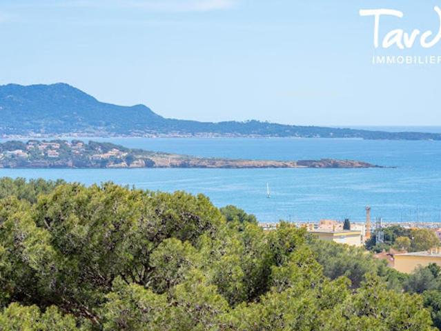 Villa vente à Bandol