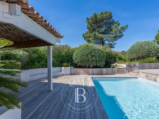 Villa vente à Sartène, Lecci
