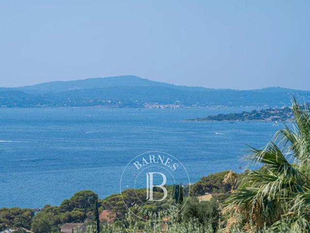 Villa vente à Arrondissement de Draguignan, Roquebrune-sur-argens