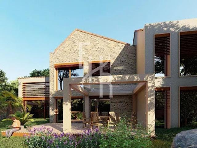 Villa vente à Mougins, Alpes-Maritimes