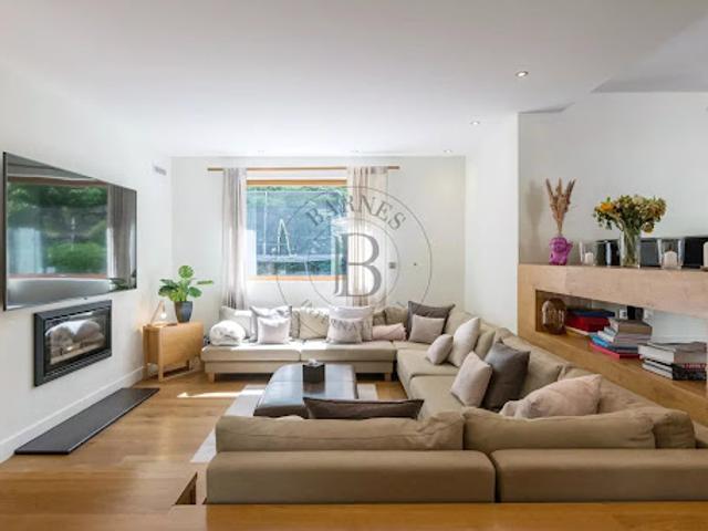 Villa location à Grasse, Mougins