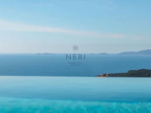 Villa vente à Ajaccio, Grosseto-prugna