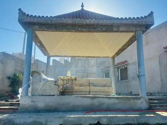 Propriété vente à Tangero, Tanger-Tétouan