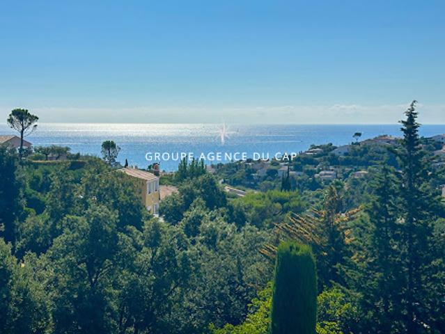 Villa vente à Arrondissement de Draguignan, Roquebrune-sur-argens