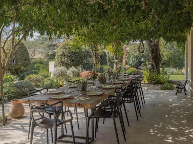 Villa vente à Grasse, Mougins