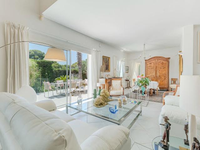Villa vente à Arrondissement de Draguignan, Saint-raphaël