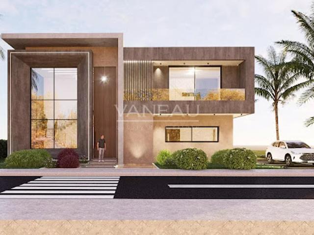 Villa vente à Marrakech, L'Oriental