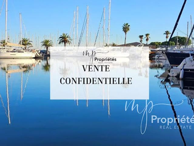 Villa vente à Arrondissement de Toulon, Bandol