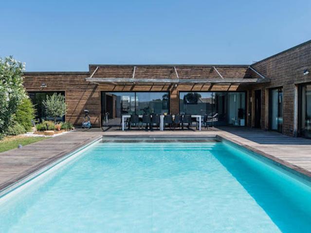 Villa vente à Sartène, Lecci