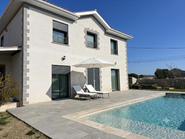 Villa vente à Arrondissement de Draguignan, Vidauban