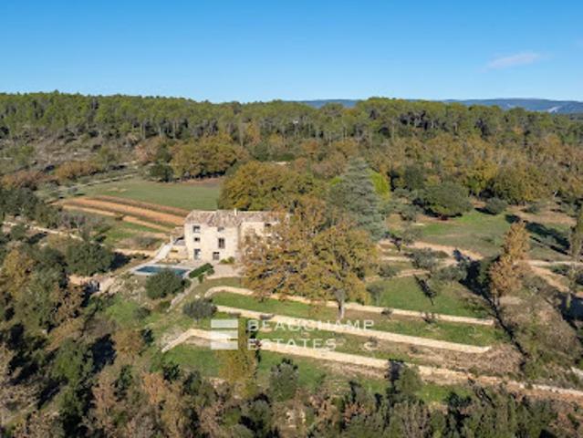 Villa vente à Arrondissement de Draguignan, Lorgues