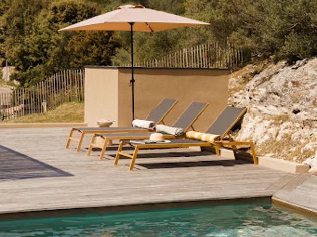 Villa vente à Calvi, Oletta