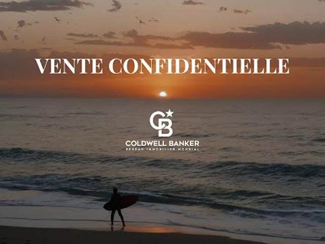Villa vente à Bayonne, Biarritz
