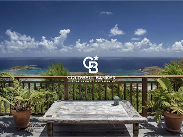 Villa vente à Bretagne, Morbihan