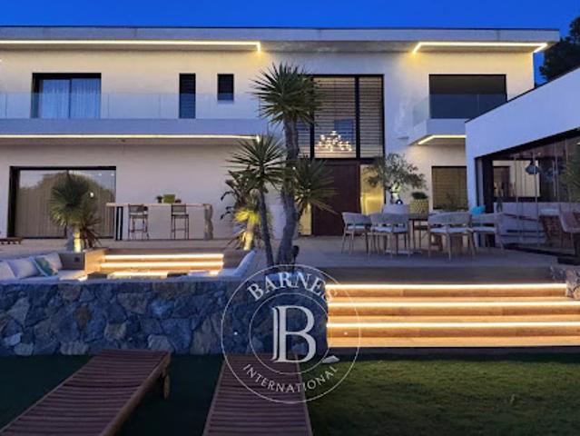 Villa vente à Istres, Carry-le-rouet