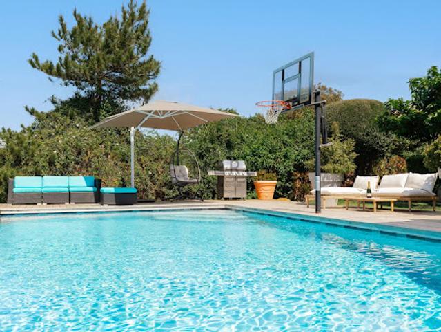 Villa vente à Ajaccio, Grosseto-prugna