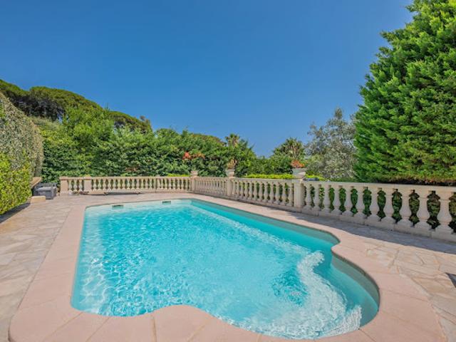 Villa vente à Arrondissement de Draguignan, Sainte-maxime