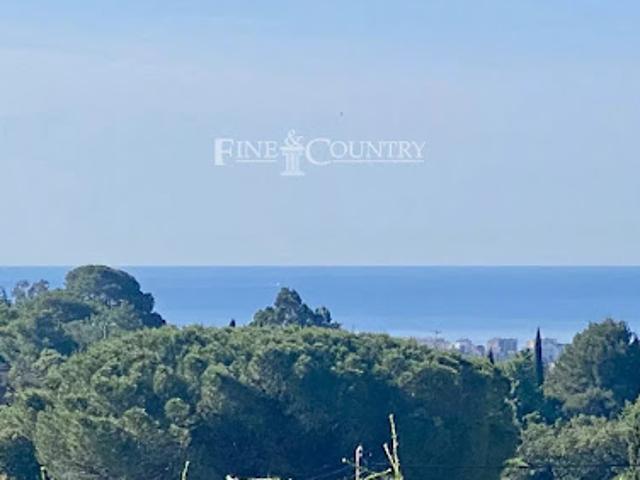 Villa vente à Grasse, Mougins