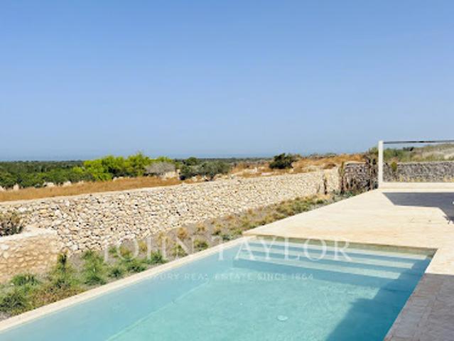 Villa vente à Essaouira, L'Oriental