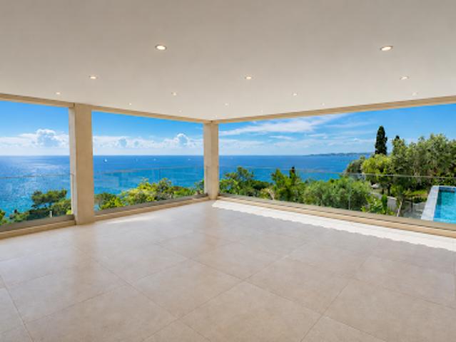 Villa vente à Arrondissement de Draguignan, Sainte-maxime