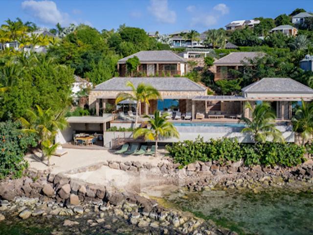 Villa vente à Bretagne, Morbihan