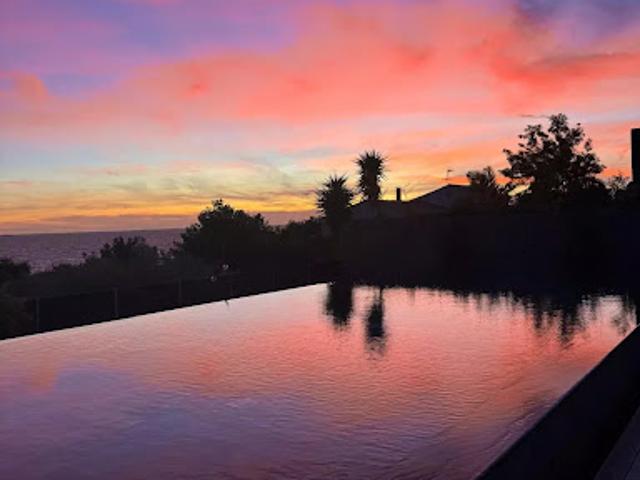Villa vente à Arrondissement de Toulon, Carqueiranne