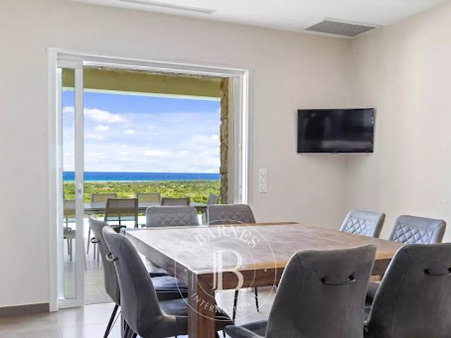 Villa vente à Sartène, Sari-solenzara