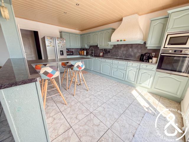 Villa location à Castres, Labruguière