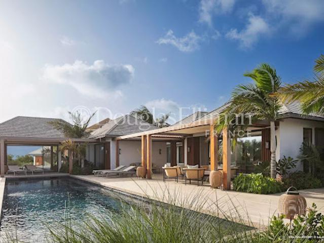 Villa vente à Bretagne, Morbihan