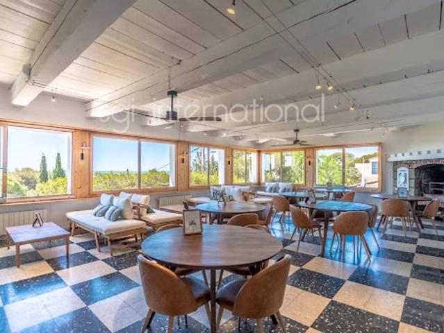 Villa vente à Arrondissement de Draguignan, Roquebrune-sur-argens