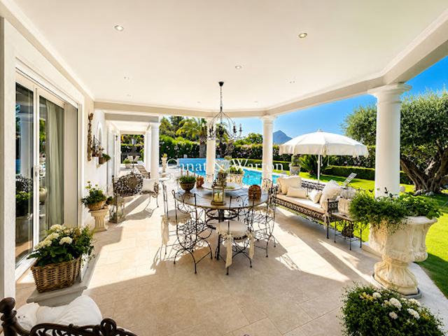Villa vente à Arrondissement de Draguignan, Saint-raphaël