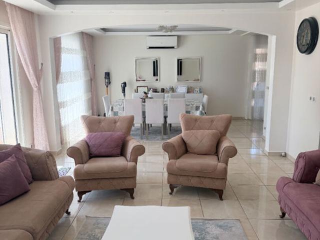 Maison vente à Arrondissement de Draguignan, Vidauban