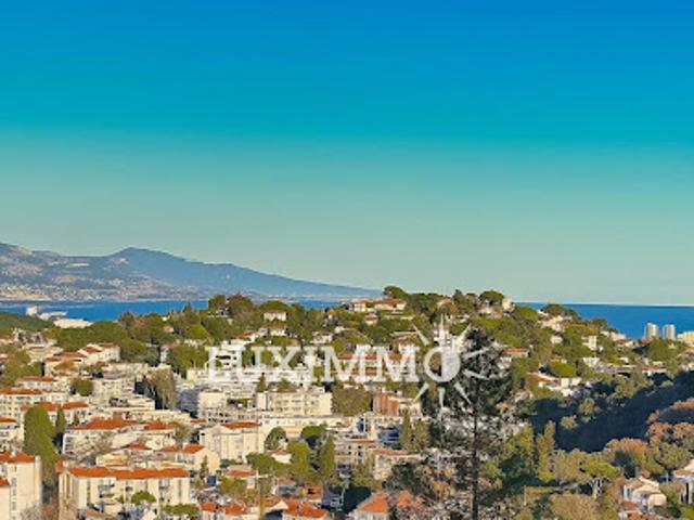 Villa vente à Grasse, Vallauris