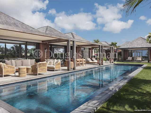 Villa vente à Bretagne, Morbihan