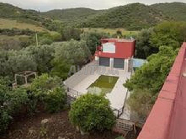 Propriété vente à Tangero, Tanger-Tétouan