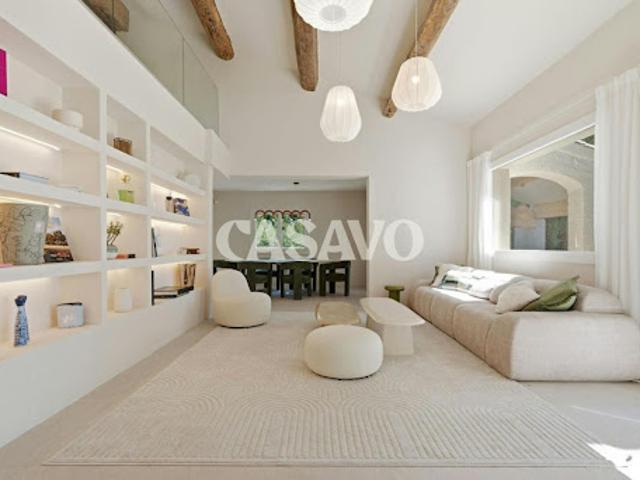 Villa vente à Aix-en-Provence, Bouches-du-Rhône